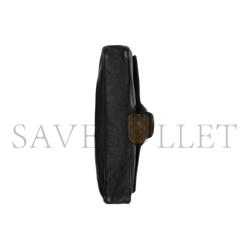 GUCCI APHRODITE SMALL SHOULDER BAG 767226 (27*14*5cm)